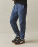 Men's Classic Sweatpant - Spellbound
